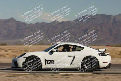 media/Nov-23-2025-Speed Ventures (Sun) [[88f20b6e61]]/3-Green Group/Session 3 (Turn 15)/